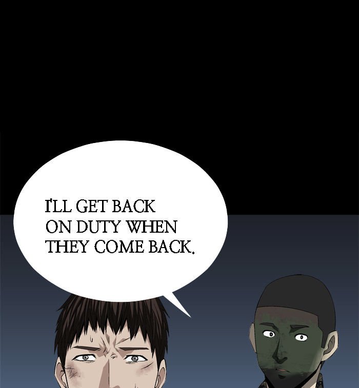Page 60 of Chapter 21
