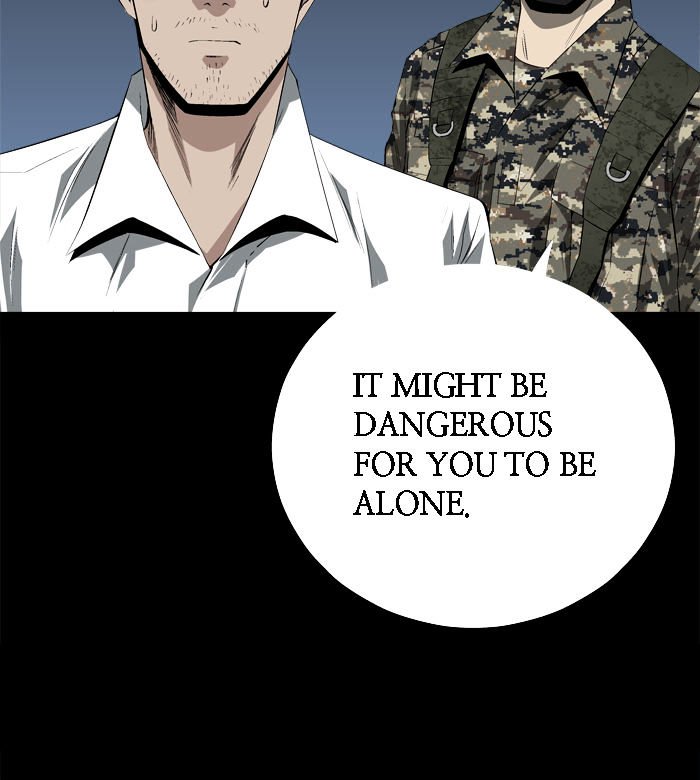 Page 61 of Chapter 21
