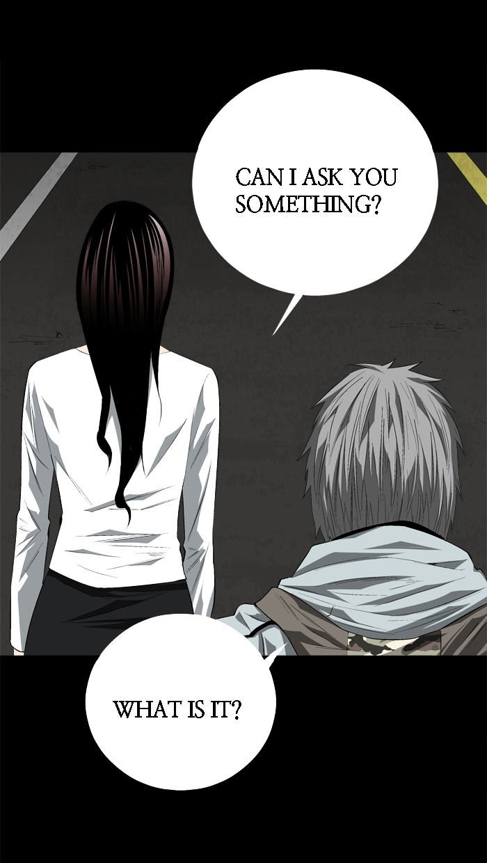 Page 63 of Chapter 21