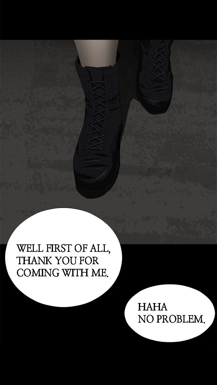 Page 64 of Chapter 21