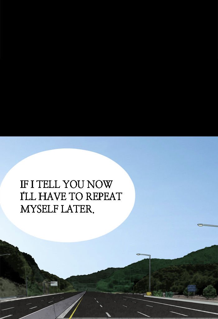 Page 67 of Chapter 21