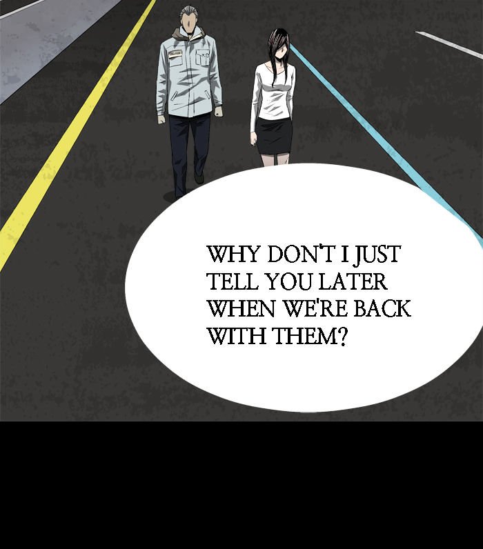 Page 68 of Chapter 21