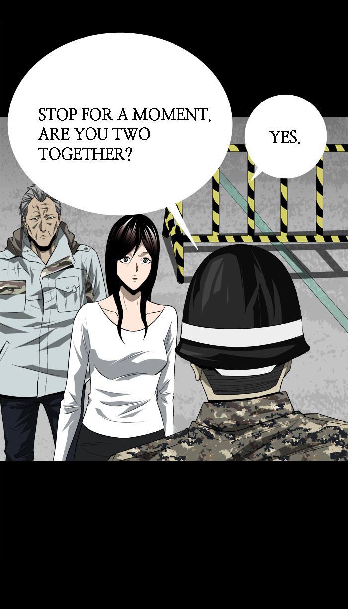 Page 73 of Chapter 21