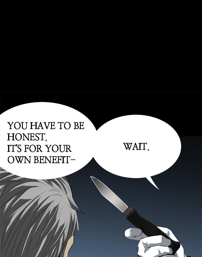Page 75 of Chapter 21