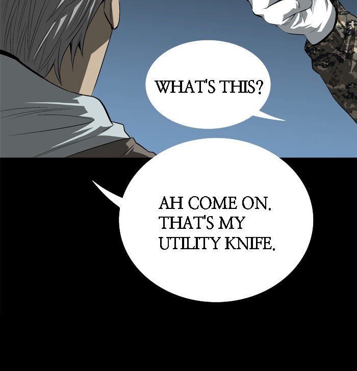 Page 76 of Chapter 21