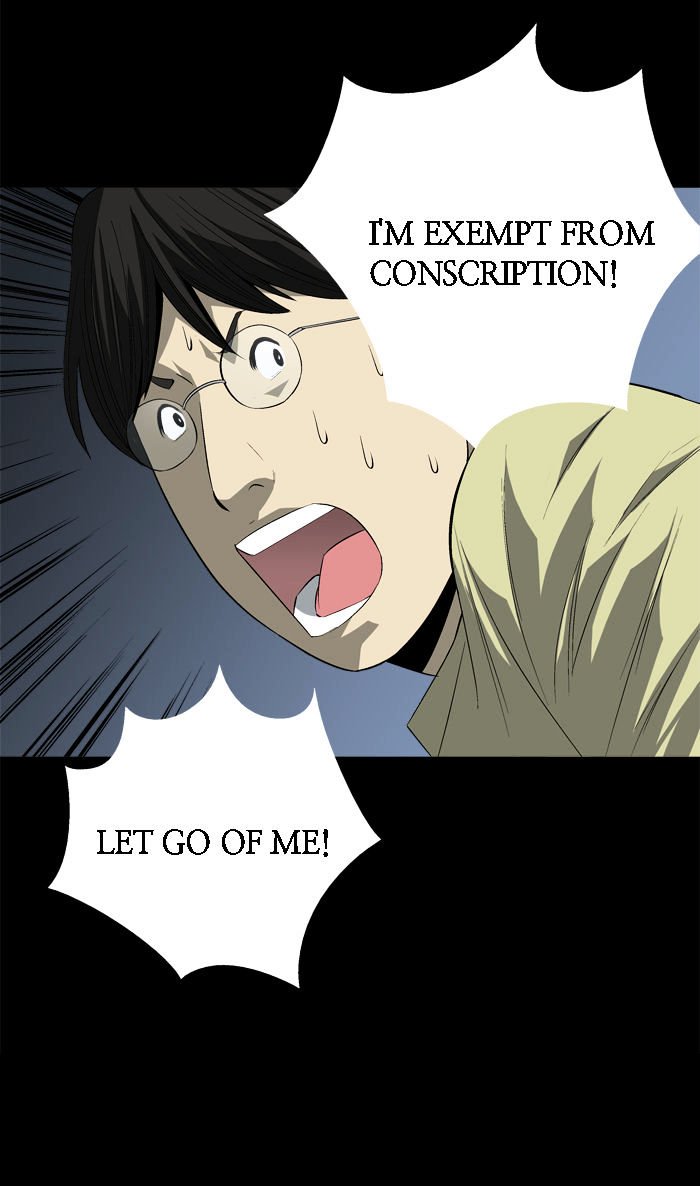 Page 79 of Chapter 21