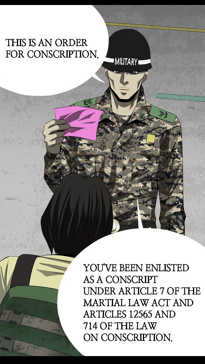 Page 80 of Chapter 21
