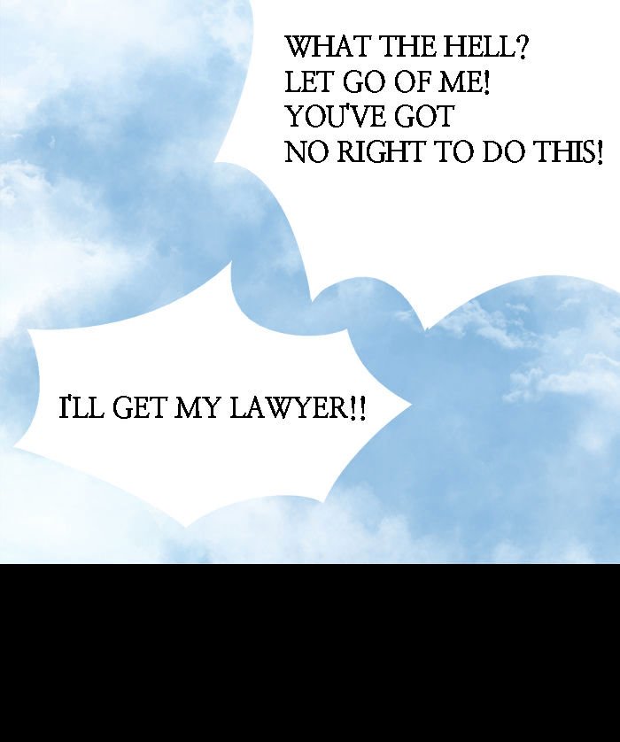 Page 82 of Chapter 21