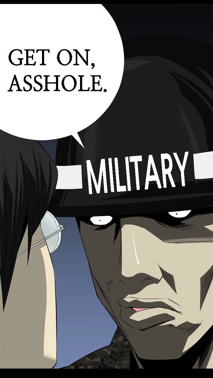 Page 83 of Chapter 21
