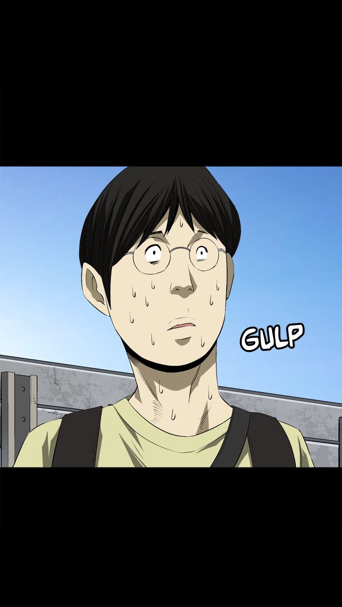 Page 84 of Chapter 21