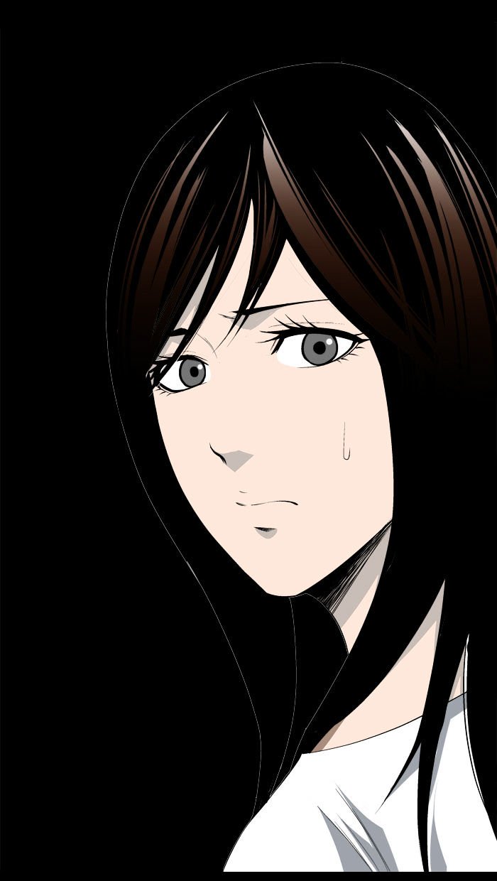 Page 85 of Chapter 21