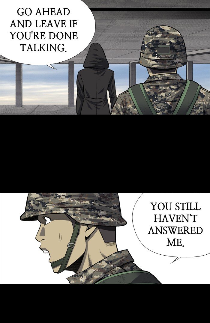 Page 1 of Chapter 210