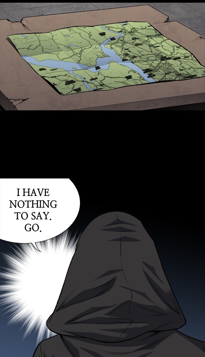 Page 2 of Chapter 210