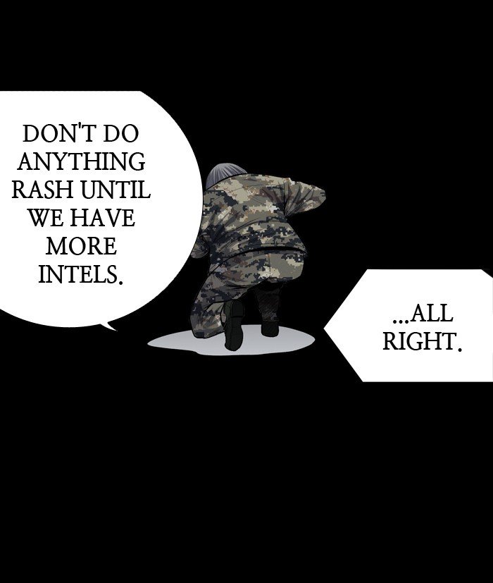Page 8 of Chapter 210