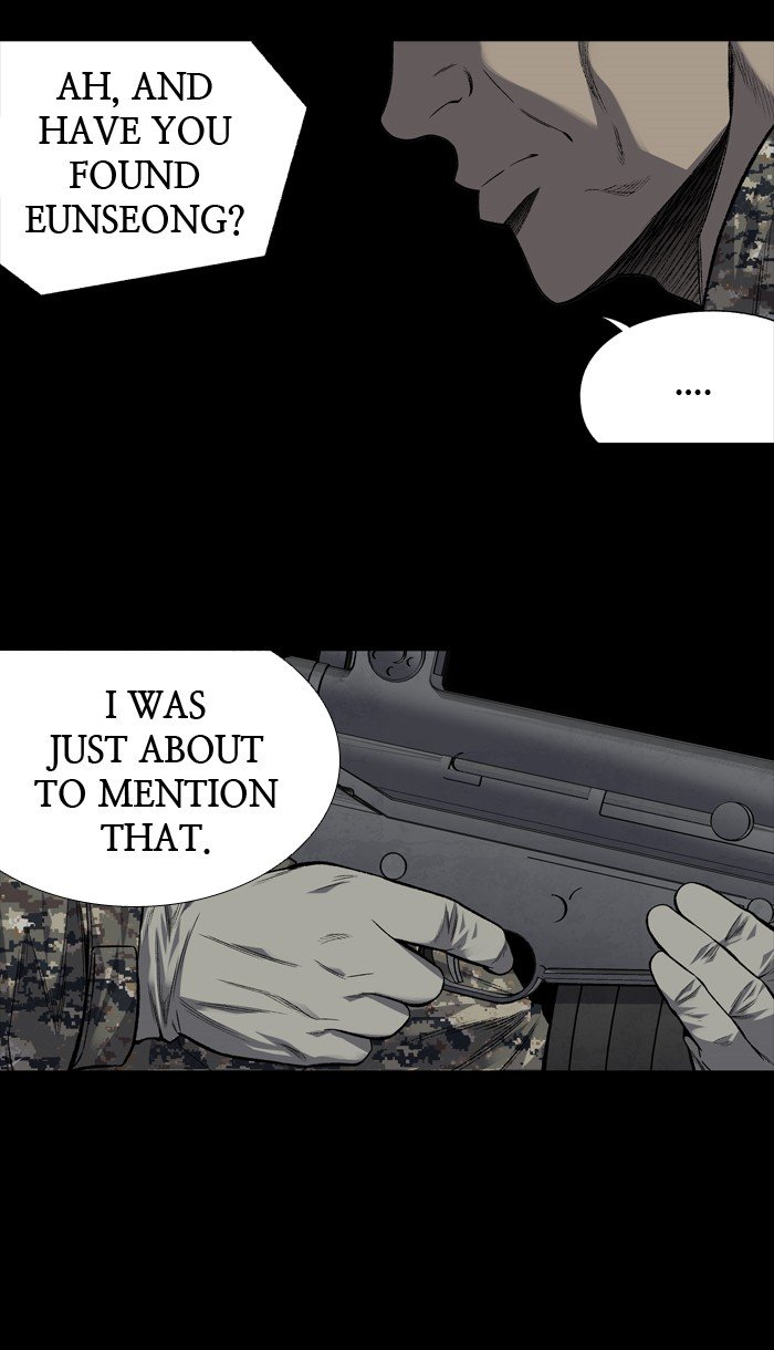 Page 9 of Chapter 210