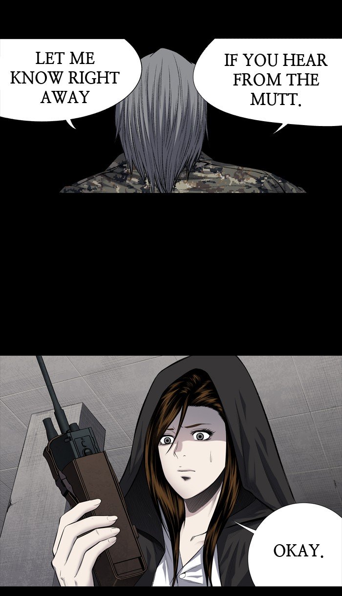 Page 10 of Chapter 210