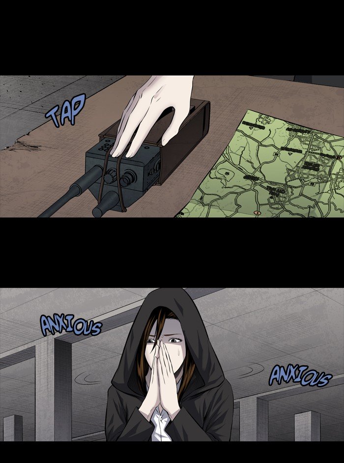 Page 11 of Chapter 210