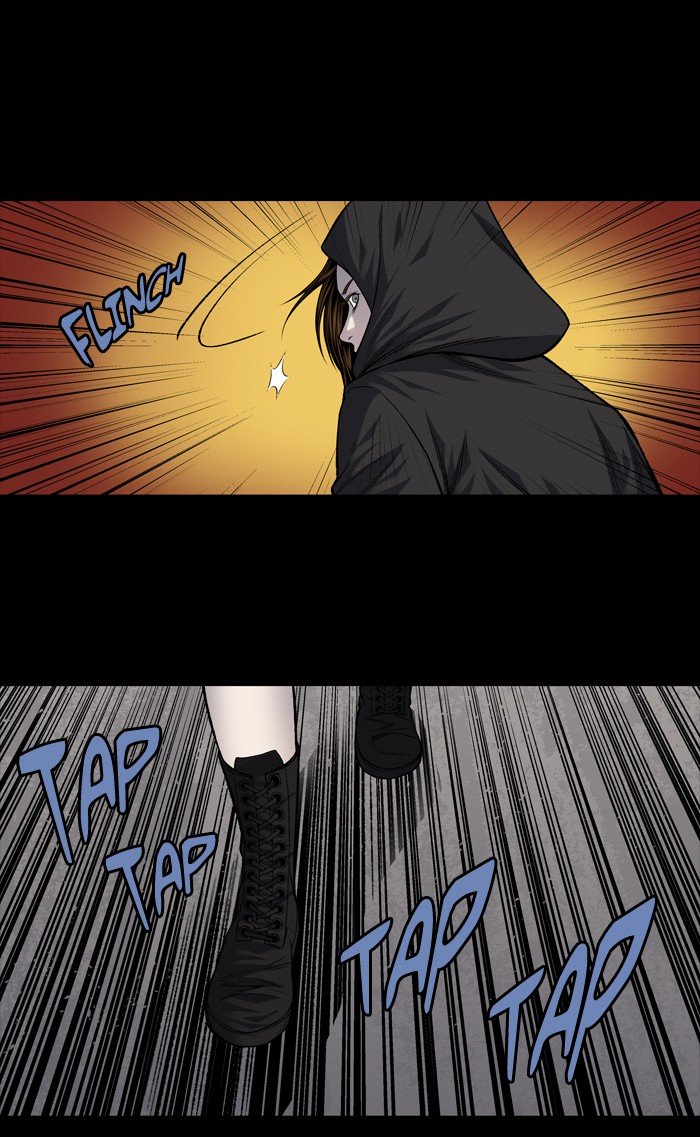 Page 12 of Chapter 210