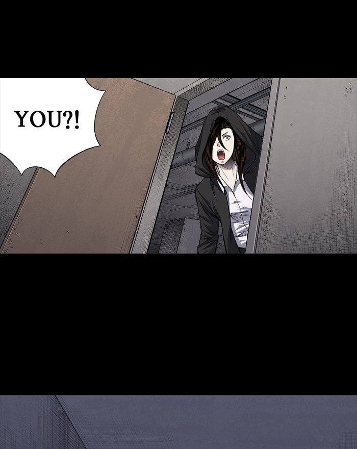 Page 13 of Chapter 210