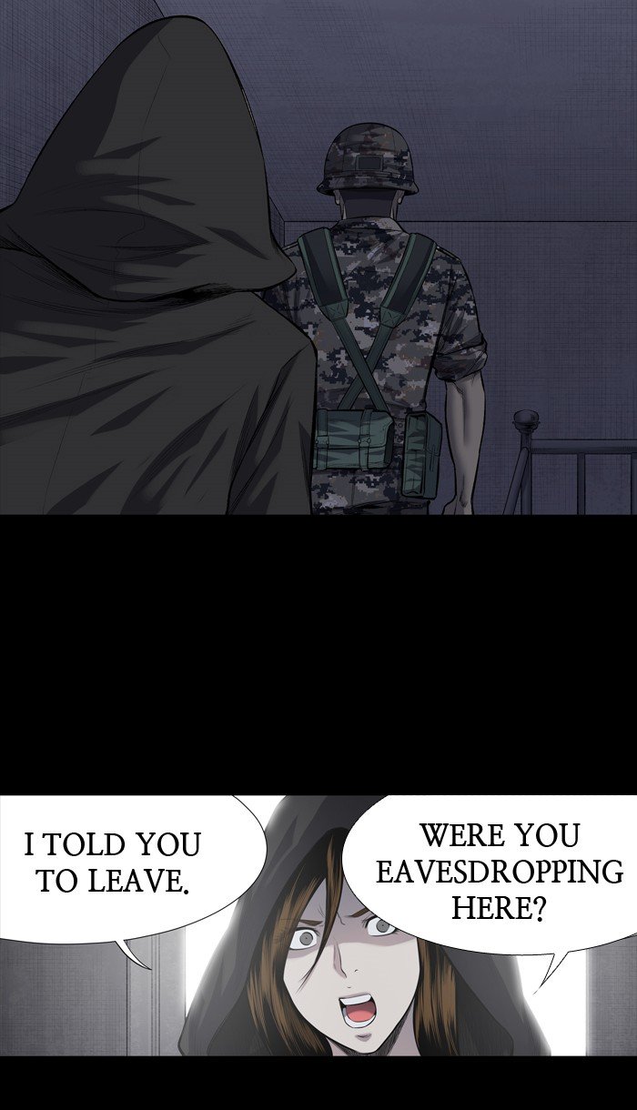 Page 14 of Chapter 210