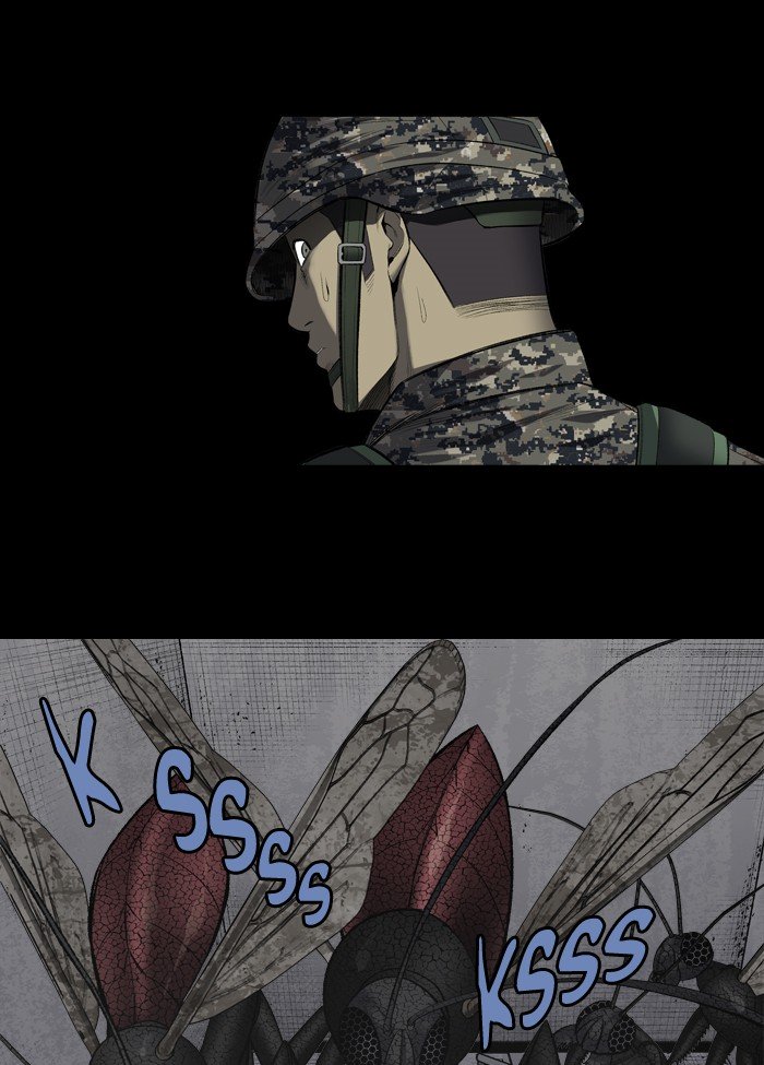 Page 15 of Chapter 210