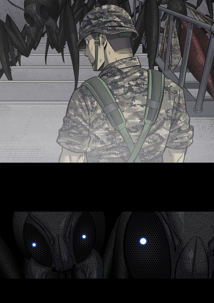Page 16 of Chapter 210