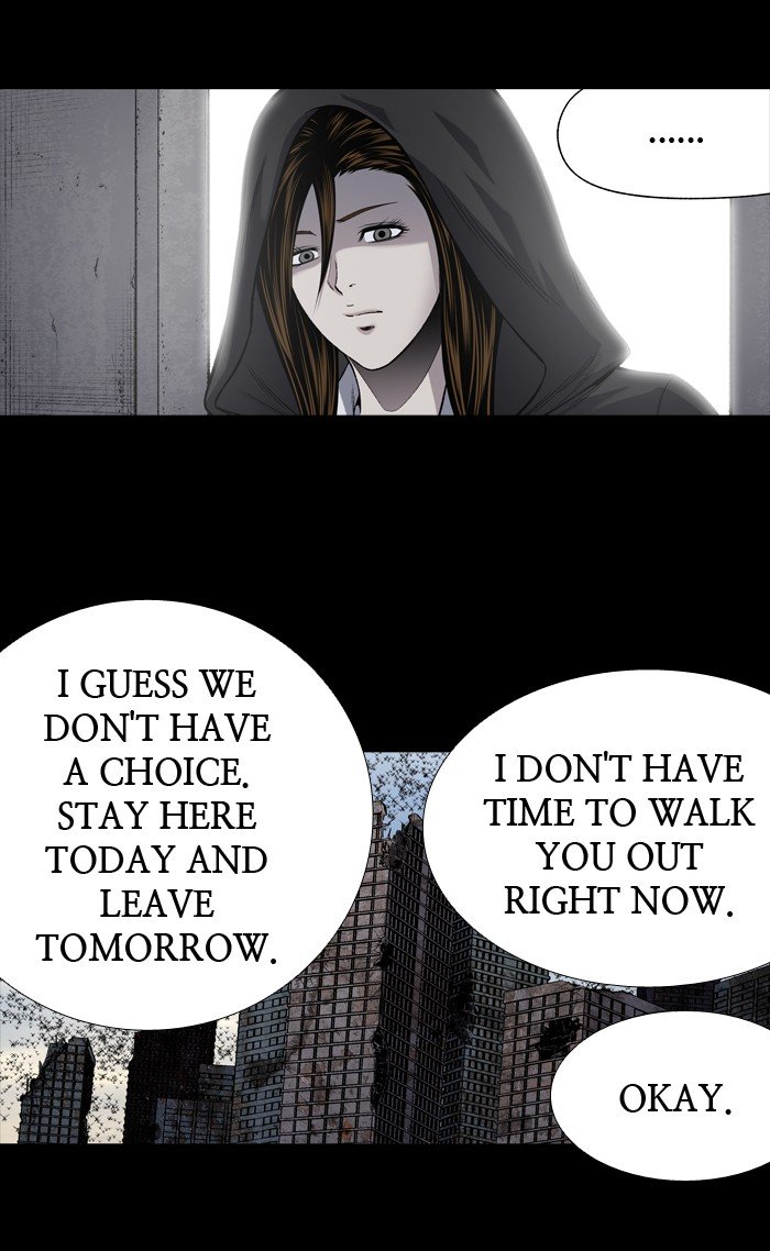 Page 17 of Chapter 210