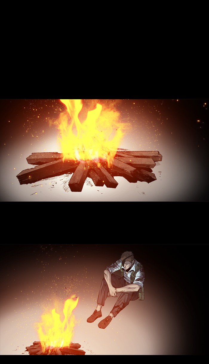 Page 18 of Chapter 210