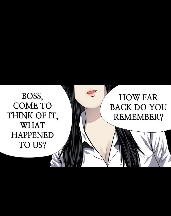 Page 19 of Chapter 210