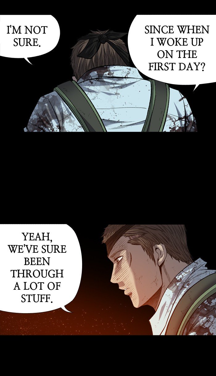 Page 20 of Chapter 210