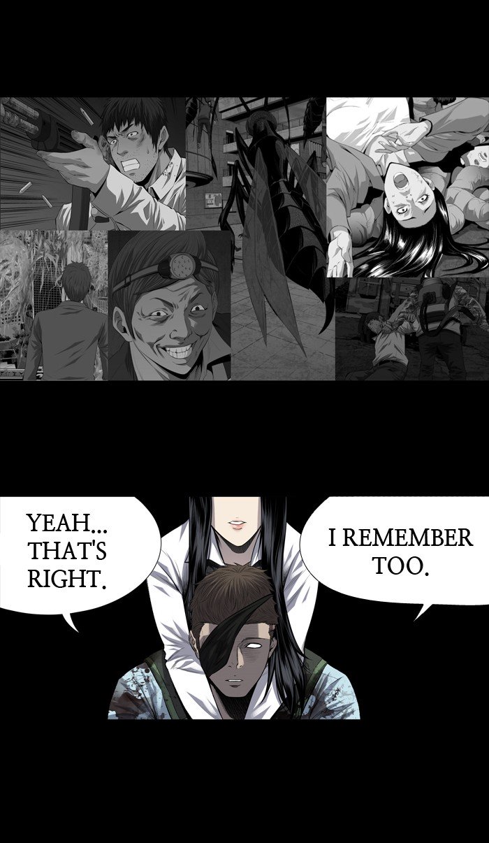 Page 21 of Chapter 210