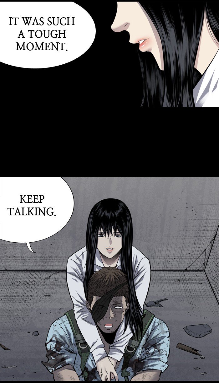 Page 22 of Chapter 210