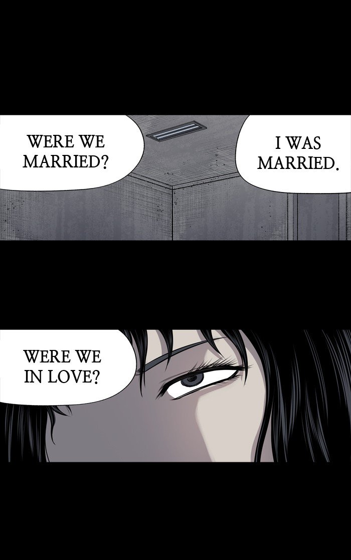 Page 23 of Chapter 210