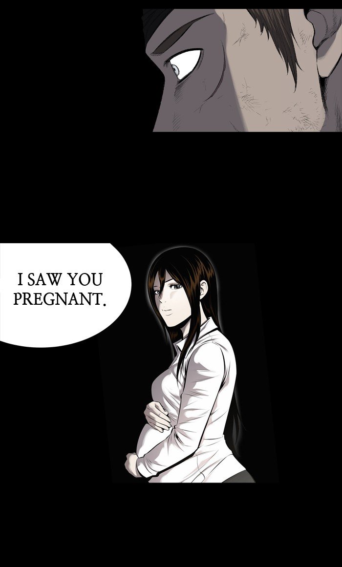 Page 24 of Chapter 210