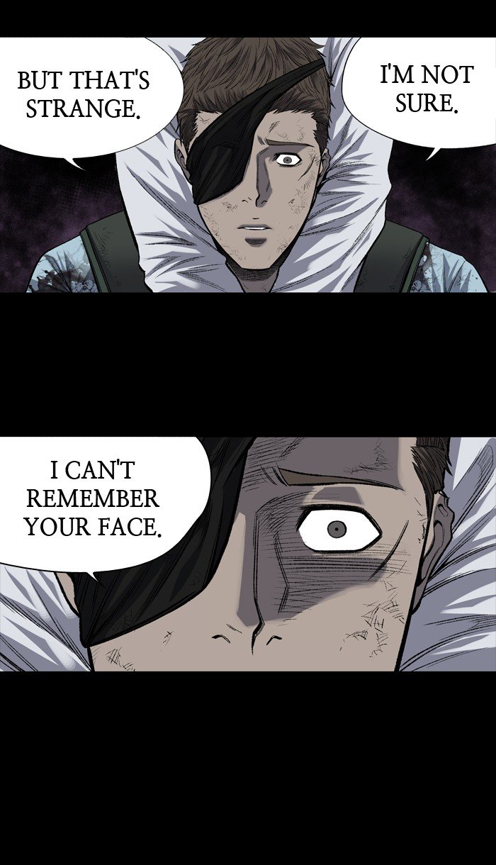 Page 26 of Chapter 210