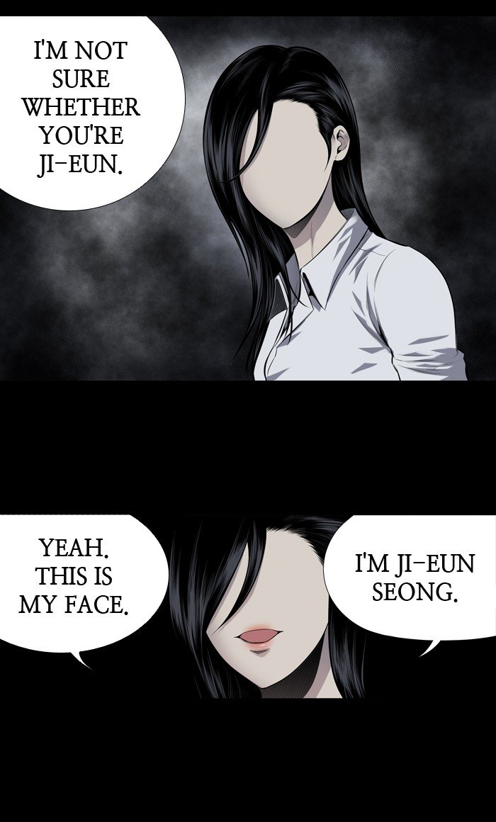 Page 27 of Chapter 210
