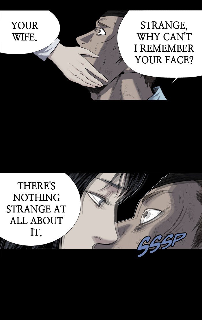 Page 28 of Chapter 210