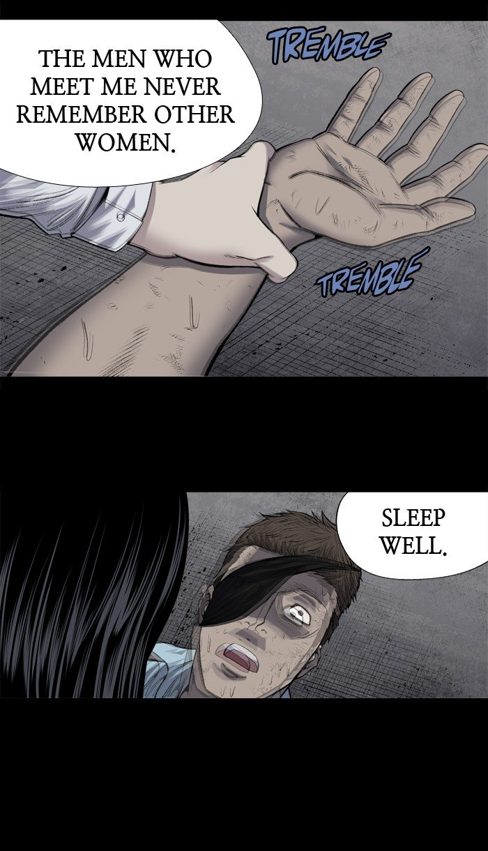 Page 29 of Chapter 210