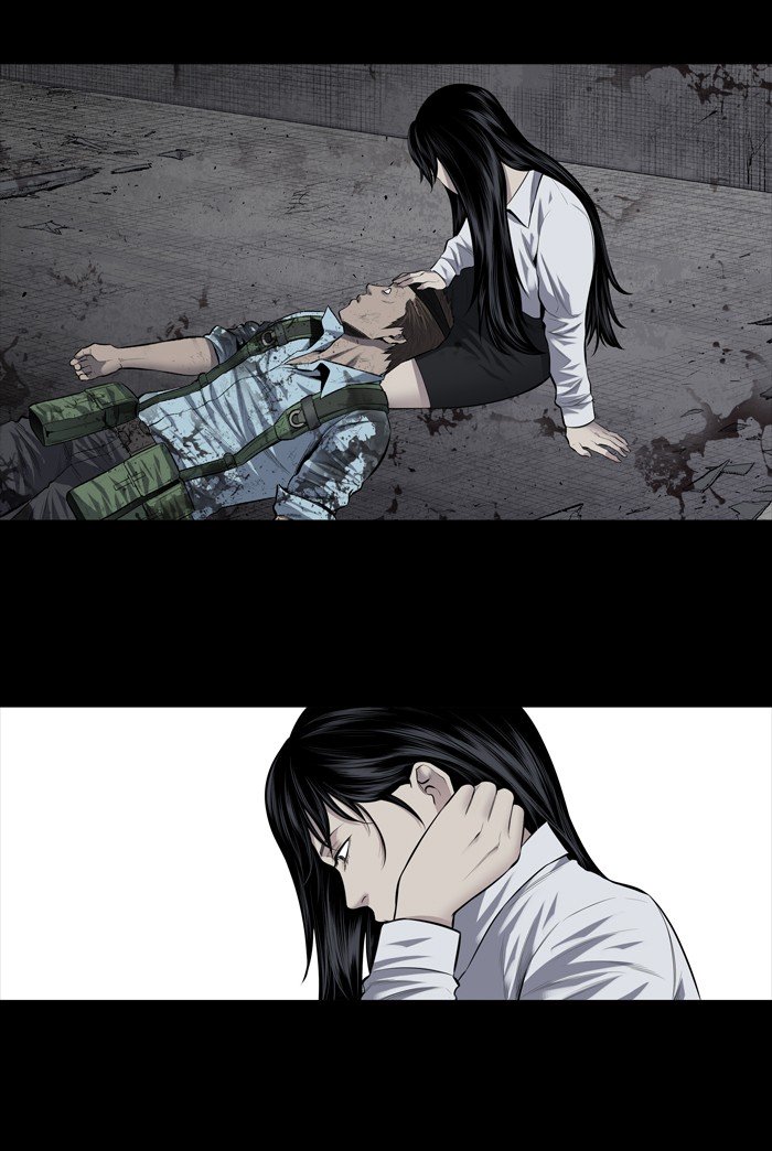 Page 30 of Chapter 210