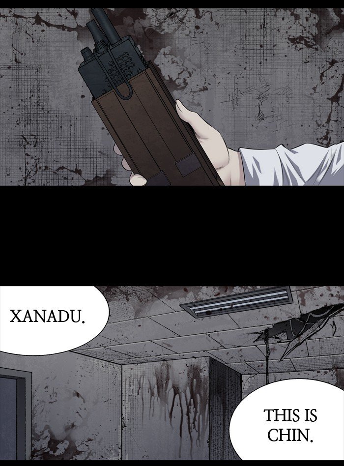 Page 31 of Chapter 210