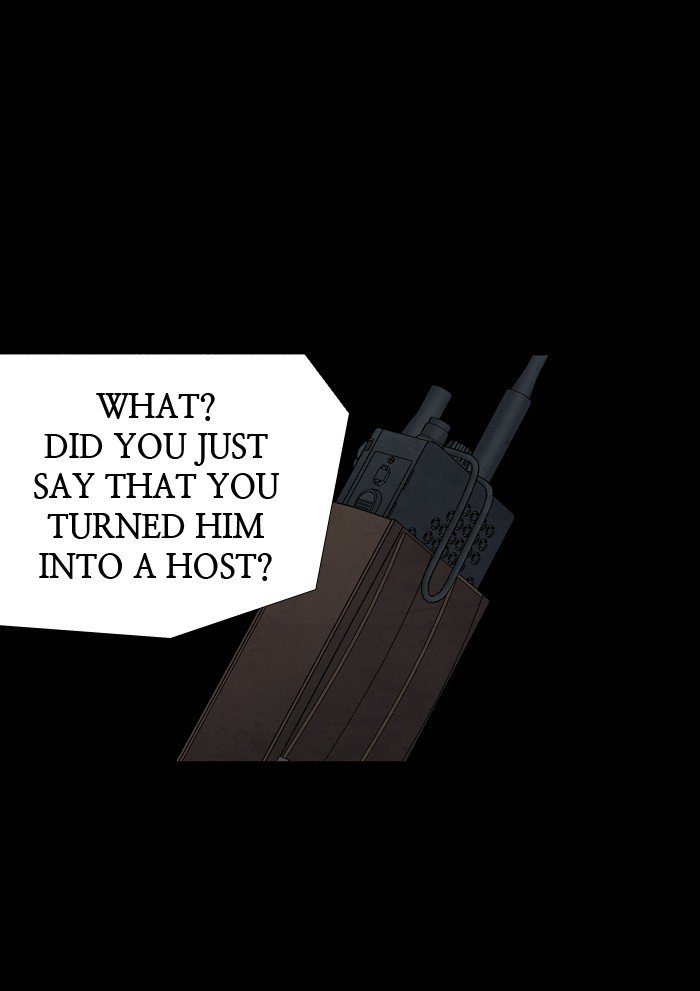 Page 34 of Chapter 210