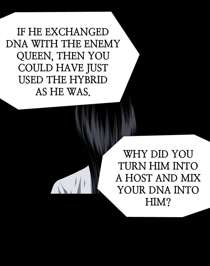 Page 35 of Chapter 210