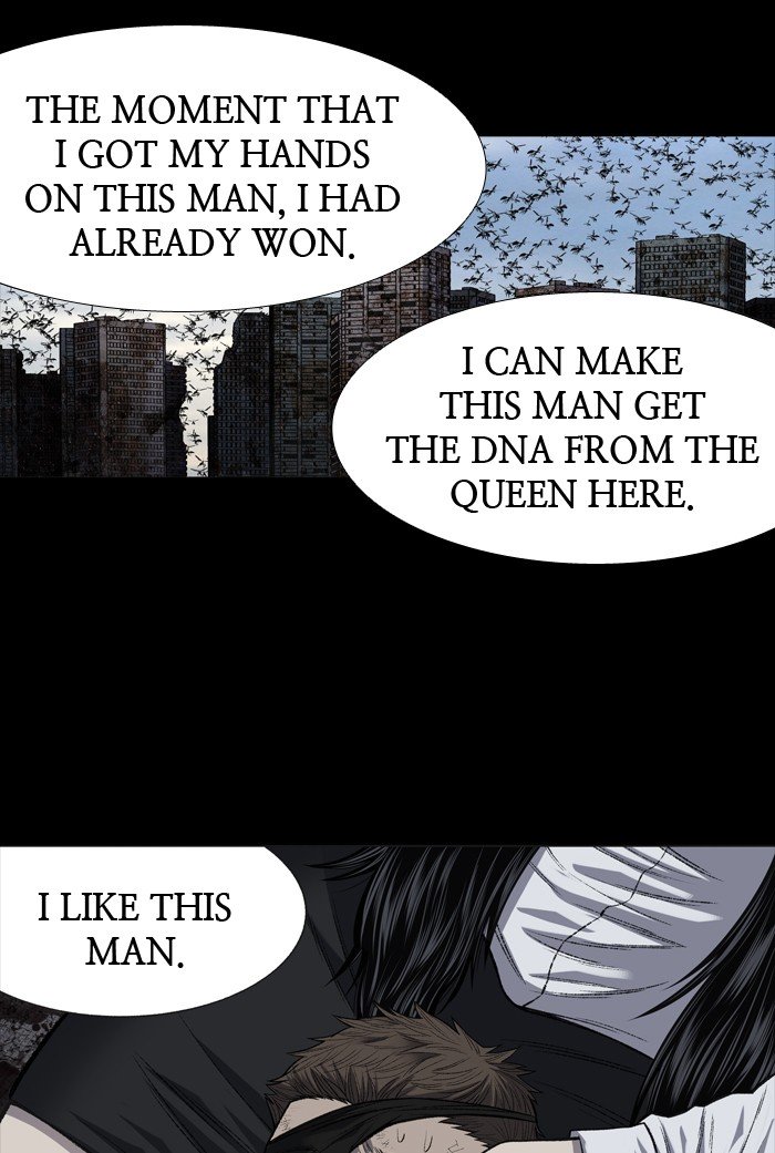 Page 36 of Chapter 210