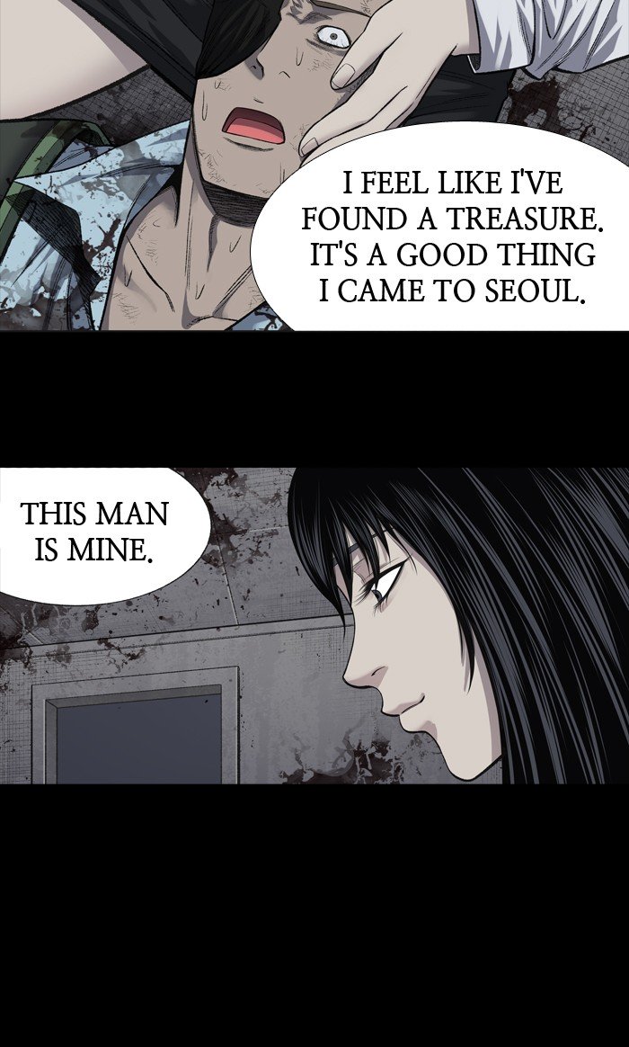 Page 37 of Chapter 210