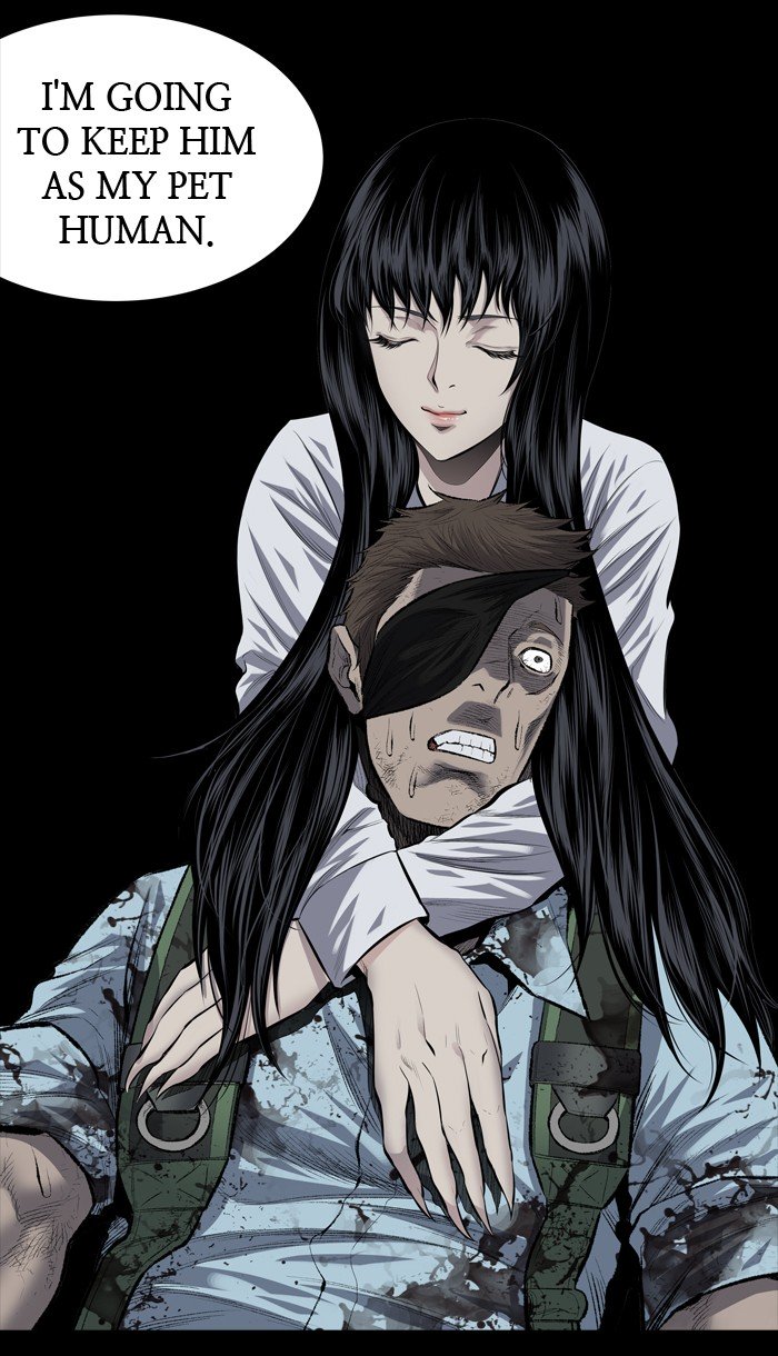Page 38 of Chapter 210