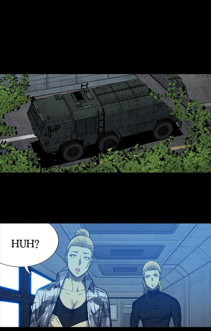 Page 39 of Chapter 210