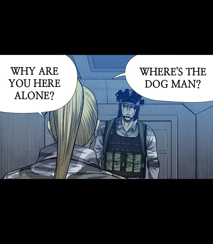 Page 40 of Chapter 210