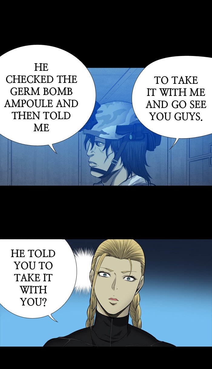Page 41 of Chapter 210