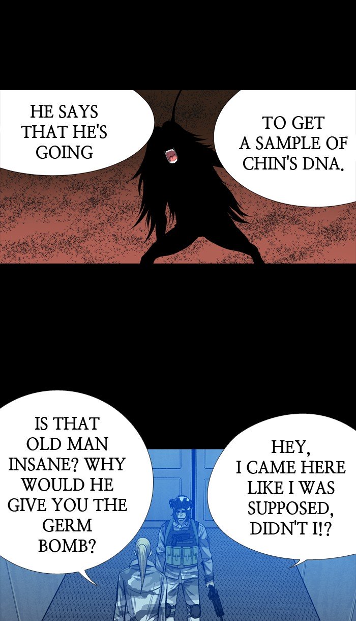 Page 42 of Chapter 210