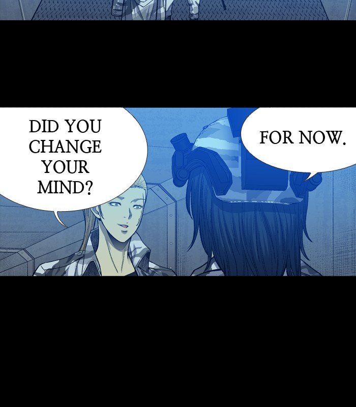 Page 43 of Chapter 210